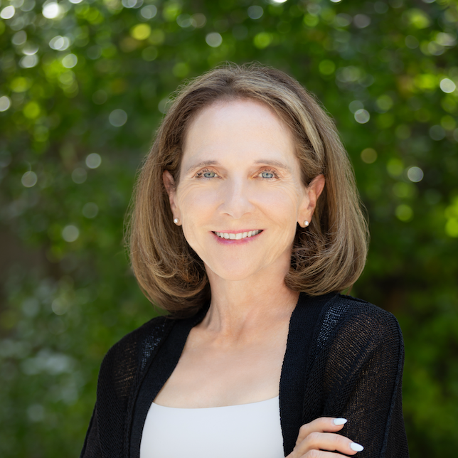 Malaika Stoll, MD
