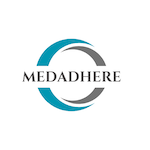 MedAdhere Logo